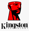 Kingston