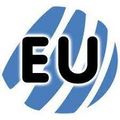Eurosat