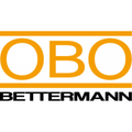 Obo