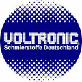 Voltronic