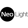 Neolight