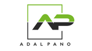 ADAL PANO
