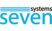 Seven-systems