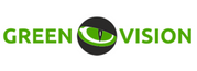 GreenVision