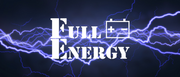 Full Energy