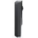 Ajax Doorbell graphite RAL 7024 Відеодзвінок 116852 фото 3