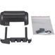 Victron Energy MPPT WireBox-S 100-15 Защита клемм 99-00024536 фото 1