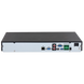 DHI-NVR5216-EI 16-канальний 1U 2HDD WizSense 141 фото 2