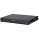 DHI-NVR5216-EI 16-канальний 1U 2HDD WizSense 141 фото 1