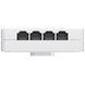 Двохдіапазонна гігабітна WIFi 6 настінна точка доступу Ruijie Reyee RG-RAP1260 381 фото 4