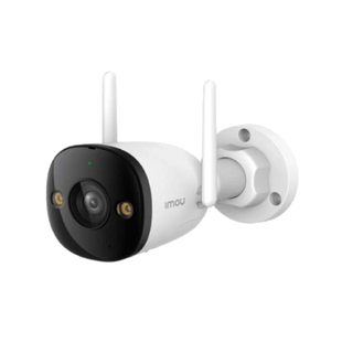 5MP H.265 Wi-F Bullet 2E 5MP (IPC-K3DP-5H0WF) 2.8мм 470 фото