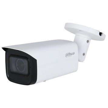 DH-IPC-HFW3841T-ZAS-S2 (2.7-13.5мм) 8 МП ИК WizSense с микрофоном 99-00011068 фото