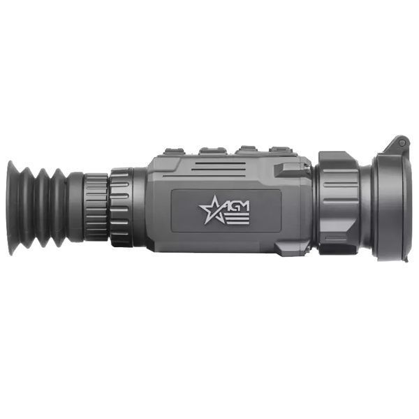 AGM Rattler V2 50-640 Тепловизионный прицел 99-00018567 фото