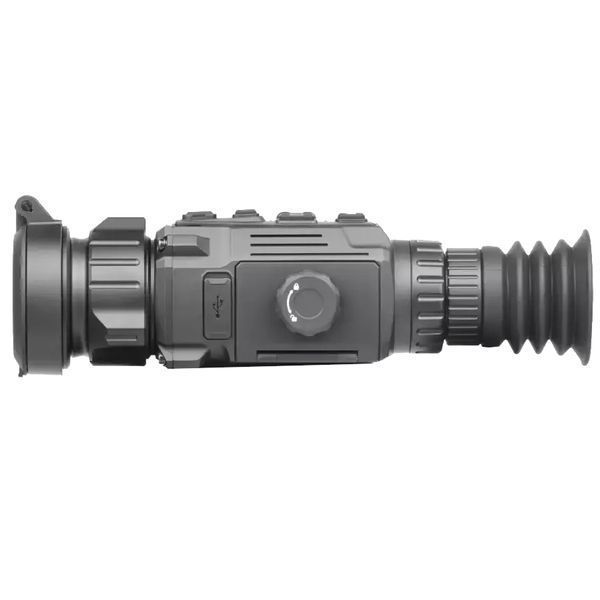 AGM Rattler V2 50-640 Тепловизионный прицел 99-00018567 фото