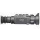 AGM Rattler V2 50-640 Тепловизионный прицел 99-00018567 фото 4