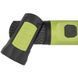 EMOS P4545 1000Lm Li-Ion 2600 mAh Лiхтар автослюсаря 99-10028282 фото 3