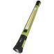 EMOS P4545 1000Lm Li-Ion 2600 mAh Лiхтар автослюсаря 99-10028282 фото 1
