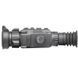 AGM Rattler V2 50-640 Тепловизионный прицел 99-00018567 фото 3