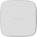 Ajax FireProtect 2 SB (Heat/Smoke/CO) (8EU) white дыма, температуры, угарного газа Извещатель 99-00012924 фото 1