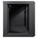 Trinix TRX-9U/600x450x503 Black Комутаційна шафа 99-10025348 фото 4