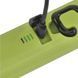 EMOS P4545 1000Lm Li-Ion 2600 mAh Лiхтар автослюсаря 99-10028282 фото 4