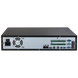 DHI-NVR5832-EI 32-канальний WizSense 2U 8HDD 150 фото 2