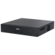 DHI-NVR5832-EI 32-канальний WizSense 2U 8HDD 150 фото 1