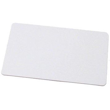 ATIS Mifare Plus 2K-S print Безконтактна картка 113709 фото
