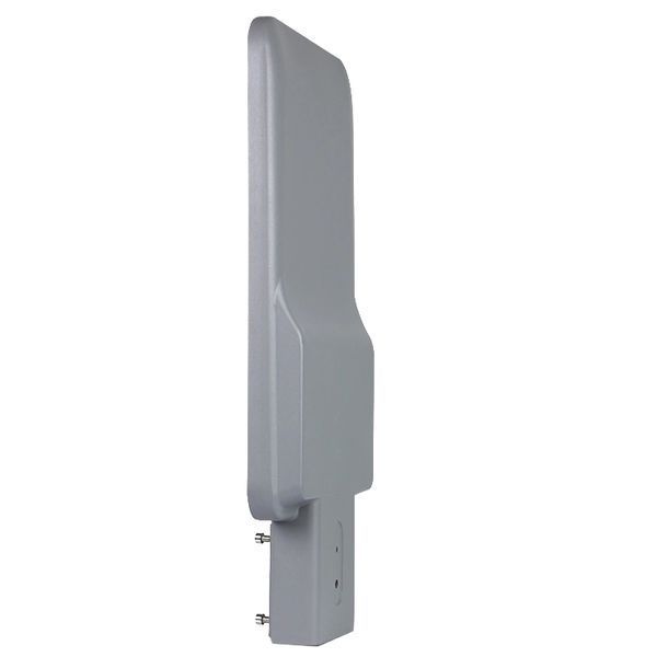 VIDEX 30W 5000K LED фонарь уличный автономный 99-00017536 фото