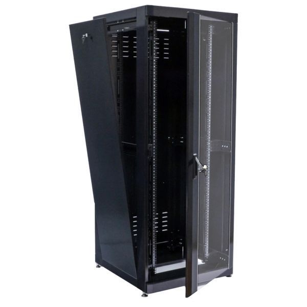 19" 45U, 800х865 мм Шафа 99-10026225 фото