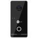 Neolight Optima IPW (Black) Вызывная панель 99-00023153 фото 1