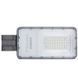 VIDEX 30W 5000K LED фонарь уличный автономный 99-00017536 фото 4