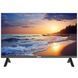 Dahua DHI-LM32-F200N 31.5" IPS Монітор 99-10036588 фото 1