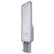 VIDEX 30W 5000K LED фонарь уличный автономный 99-00017536 фото 2