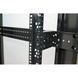 19" 45U, 800х865 мм Шафа 99-10026225 фото 4