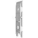 Smartbracket Ajax DoorProtect белая Крепежная панель 99-00003333 фото 2