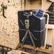 LifeSaver Jerrycan Black Каністра для очищення води 99-00014017 фото 3