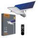 VIDEX 30W 5000K LED фонарь уличный автономный 99-00017536 фото 7