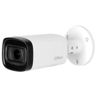 DH-HAC-HFW1500RP-Z-IRE6 (2.7-12мм) 5МП HDCVI ІЧ 105 фото