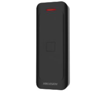 DS-K1802E RFID зчитувач 00000001410 фото