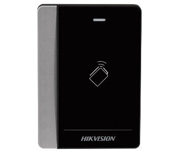 DS-K1102E RFID EM зчитувач 99-00000477 фото