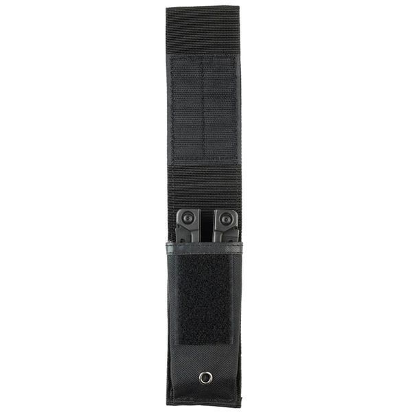Leatherman Molle L black Чохол 99-00011330 фото
