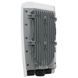 Mikrotik FiberBox Plus (CRS305-1G-4S+OUT) Комутатор 4 порти керований 109944 фото 2