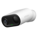 3МП H.265 Wi-Fi Battery Cell Go (IPC-B32P-V2) 472 фото 2