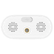 3МП H.265 Wi-Fi Battery Cell Go (IPC-B32P-V2) 472 фото 3