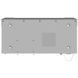 Ruijie Reyee RG-EG1510XS Маршрутизатор 113379 фото 4