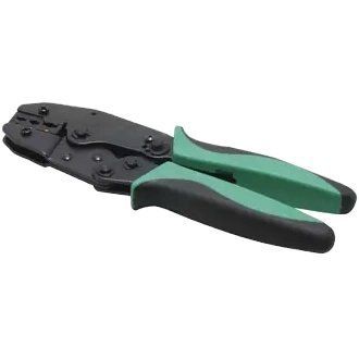 Pro'sKit 6PK-301R Кримпер 99-00014763 фото