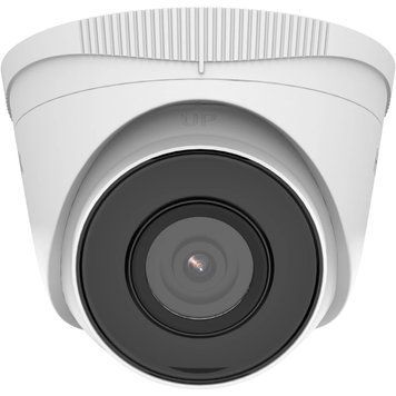 IPC-T221H-F 2.8mm 2 МП IP 99-00007795 фото