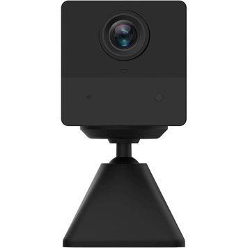 Ezviz CS-BC2 (2MP) Smart Wi-Fi миниатюрная камера 99-00012778 фото