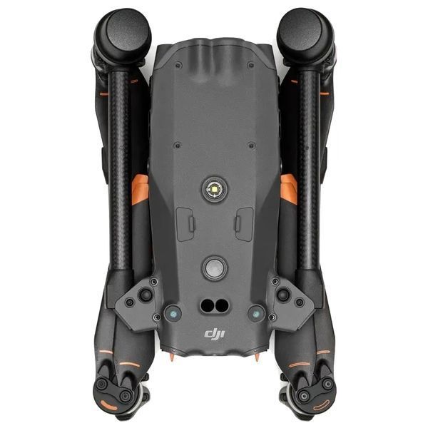 DJI MATRICE 30T Квадрокоптер 99-00017999 фото